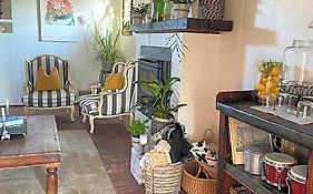 The Table Guest House